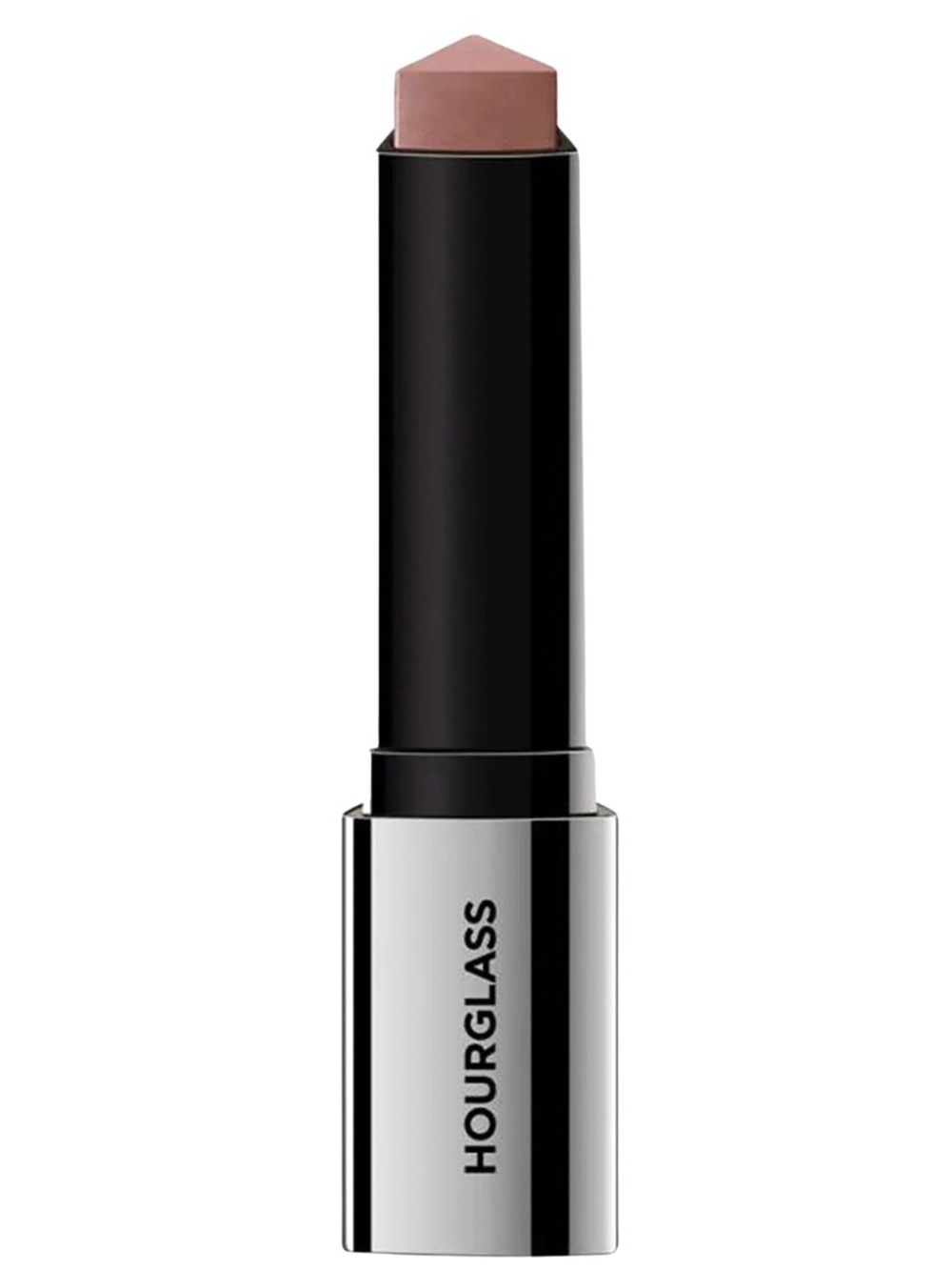 Hourglass Cosmetics Rose Gold Flash Vanish Flash Highlighting Stick